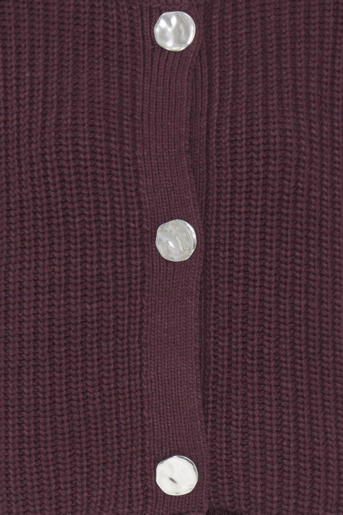 B YOUNG BYNORMA SLIPOVER SWEATER
