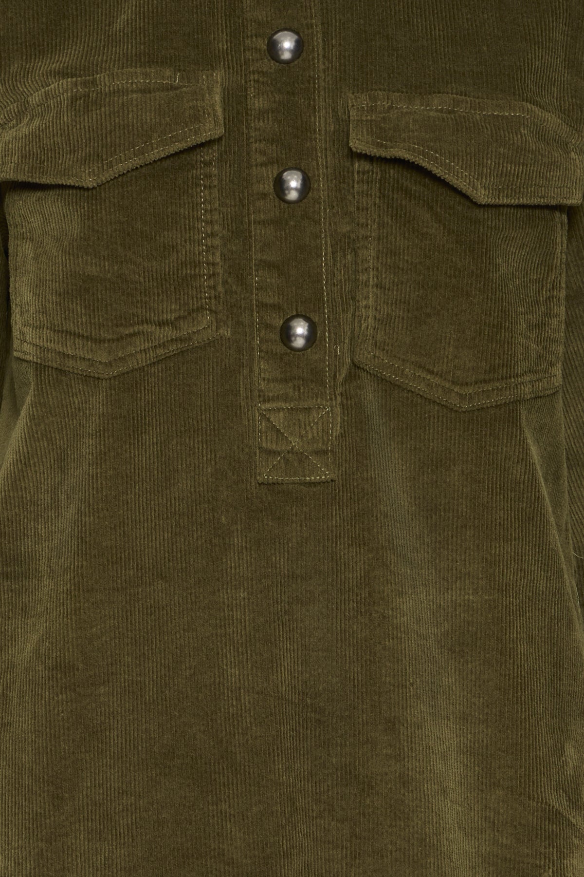 B YOUNG BYDASIK DRESS