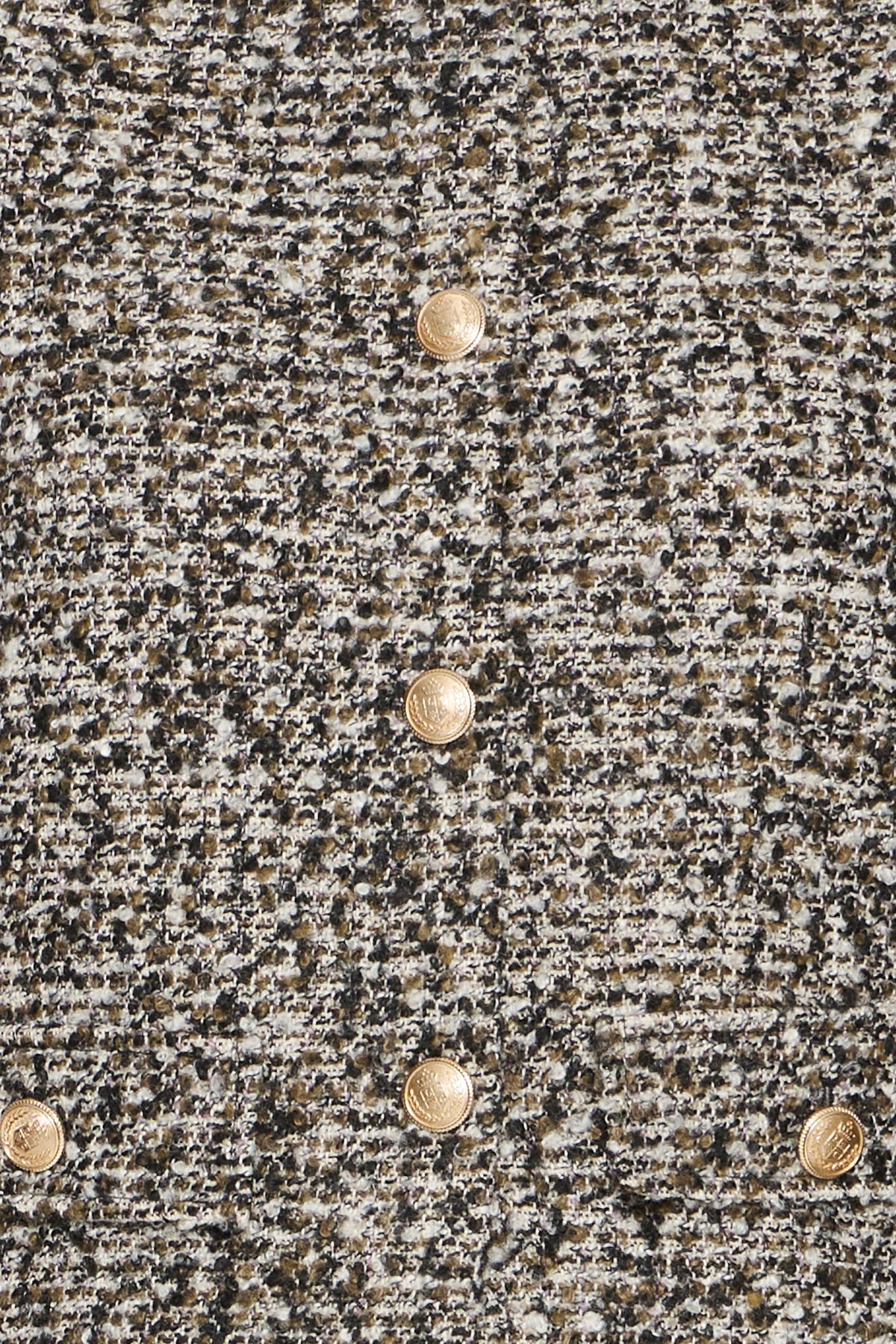 B YOUNG DOCIMA BLAZER