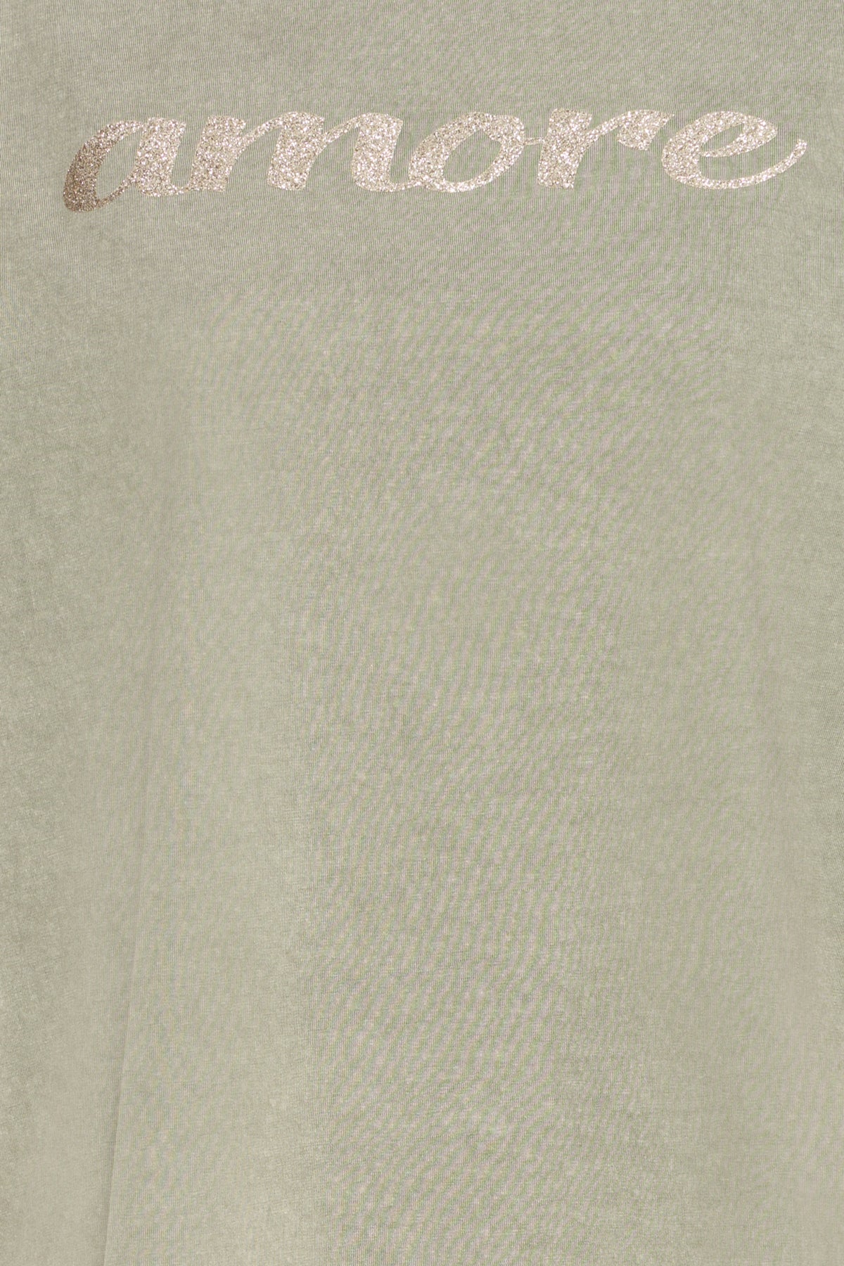 B YOUNG BYSOLKO TSHIRT