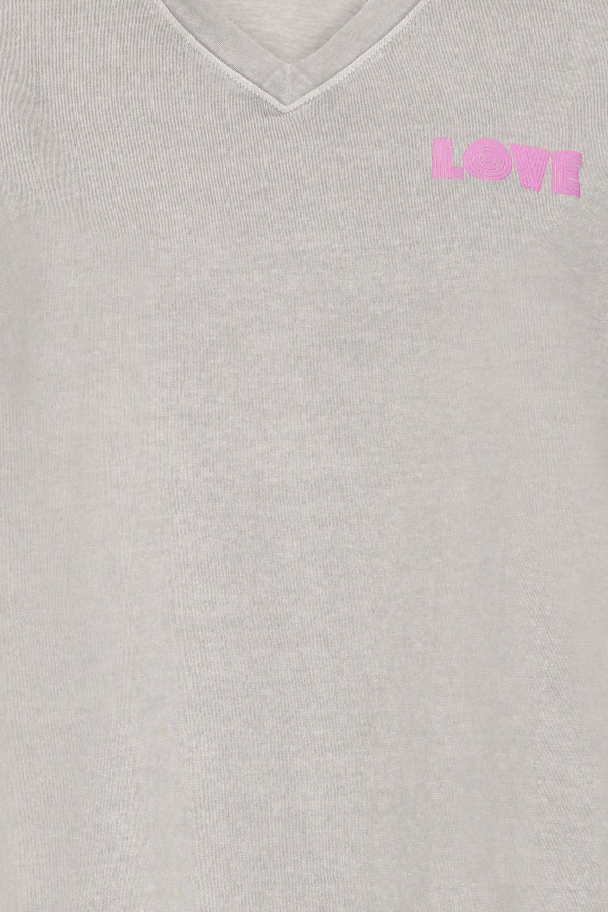 B YOUNG BYSOLKO TSHIRT