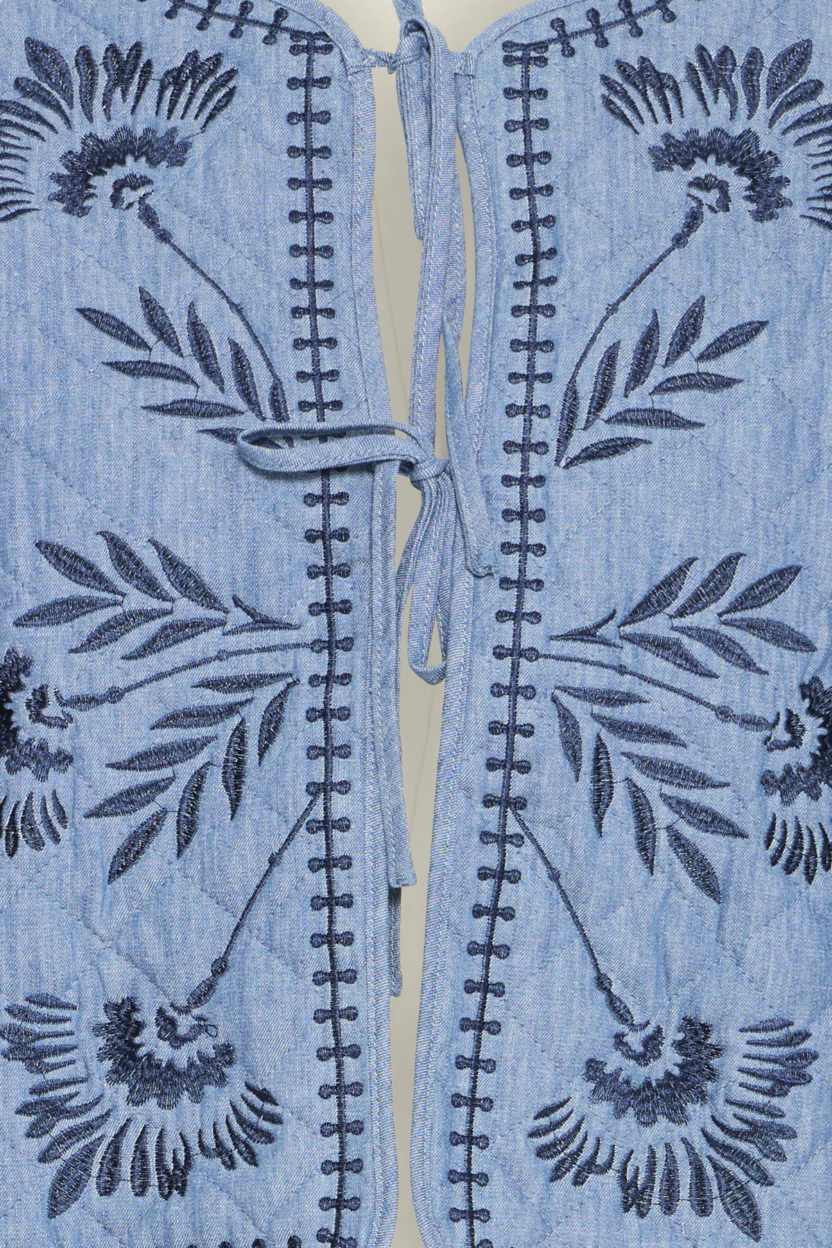 B YOUNG BYKISSIA JACKET