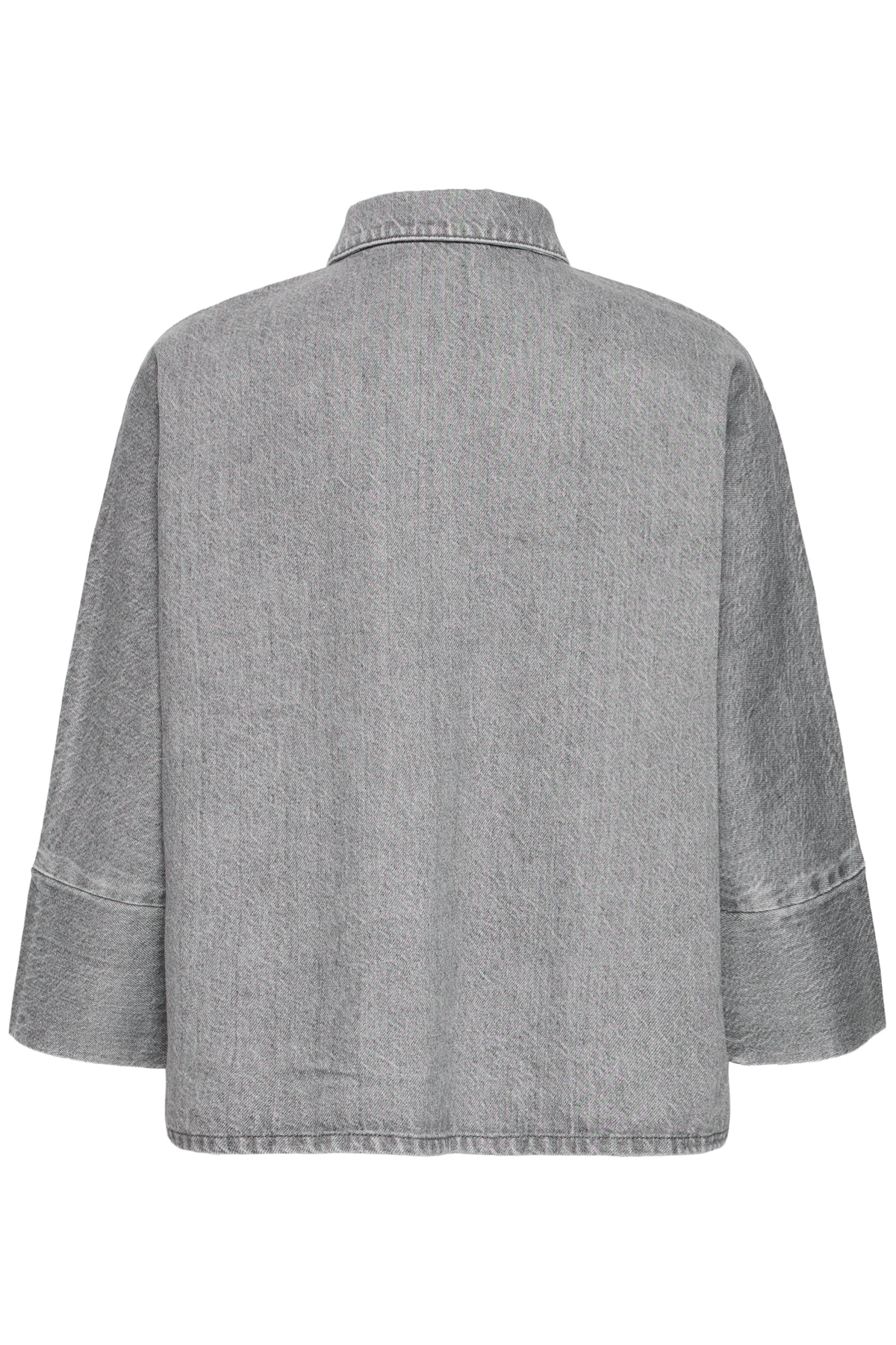 B YOUNG BYKIMU SHIRT