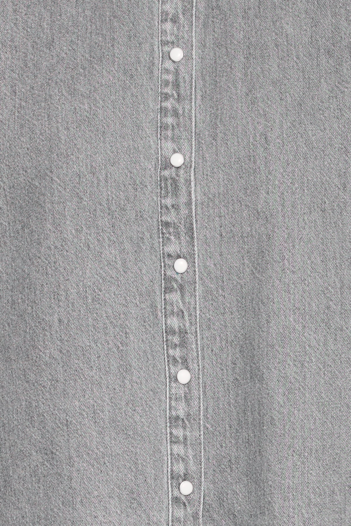 B YOUNG BYKIMU SHIRT