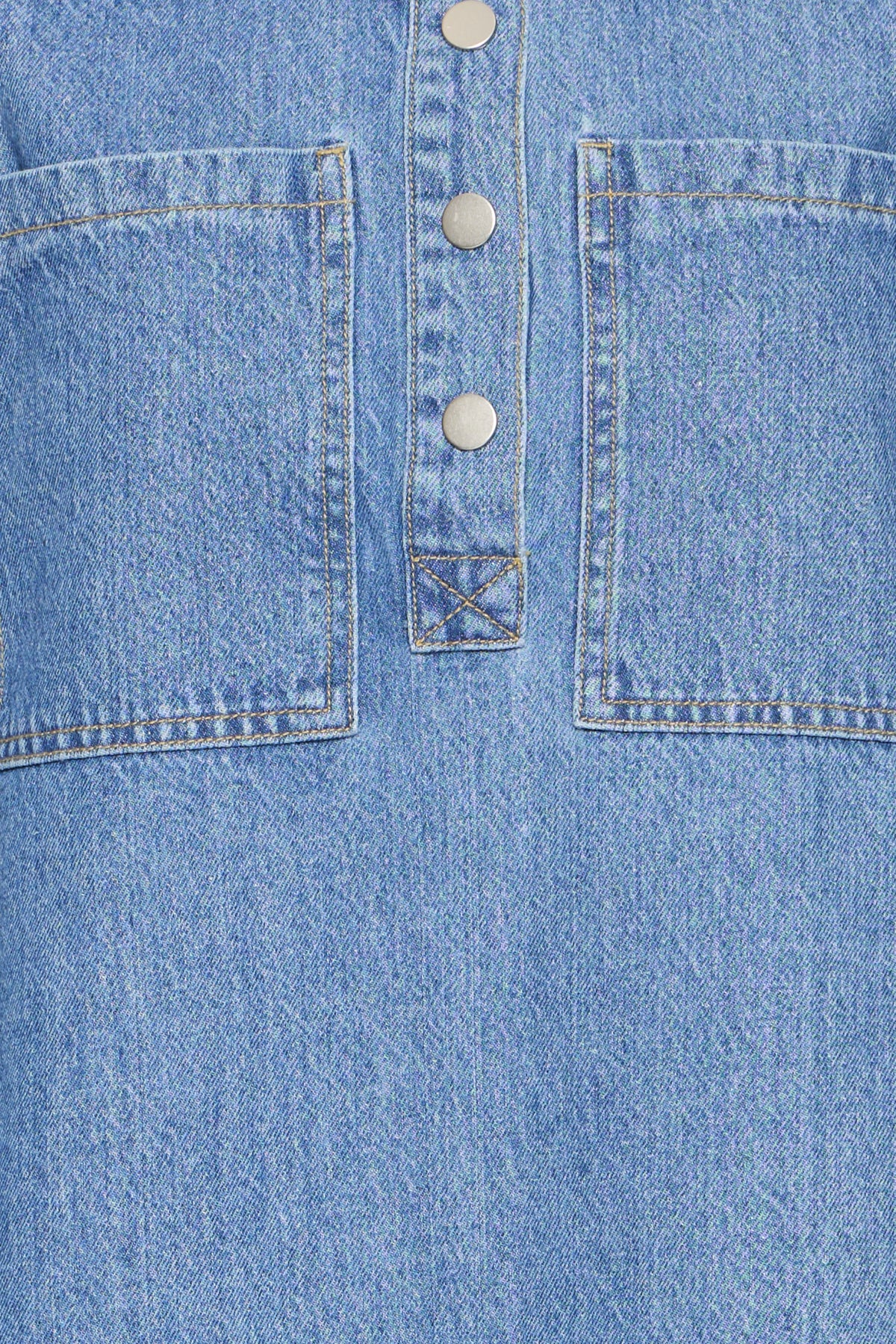 B YOUNG BYKACILA DRESS