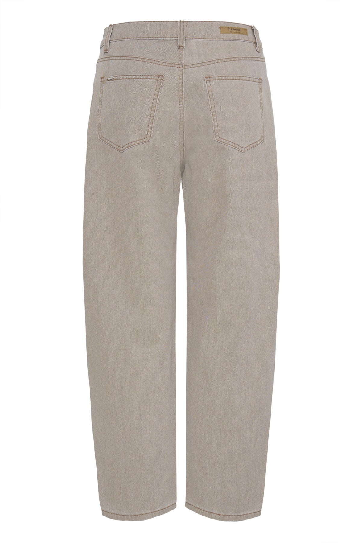 B YOUNG BYLUPINA JEANS