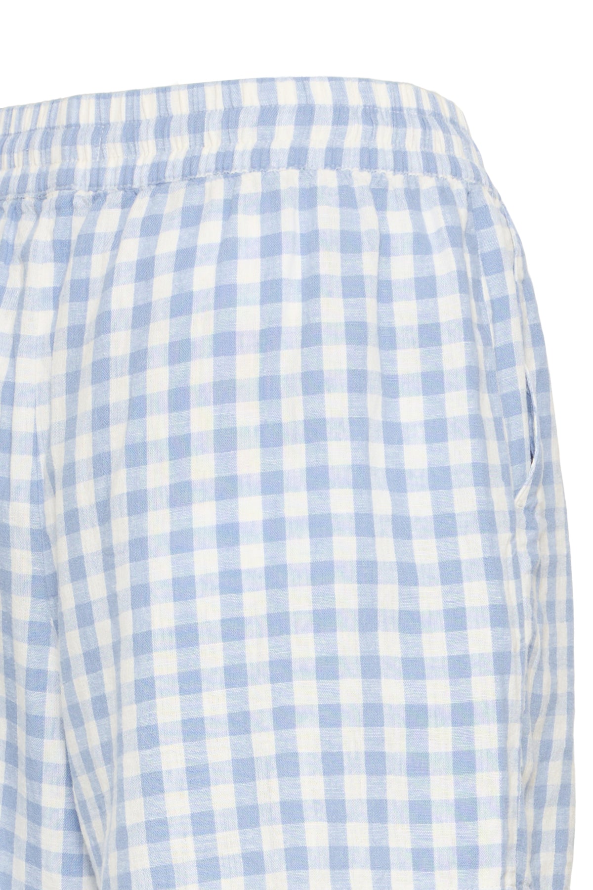B YOUNG BYFALAKKA SHORTS