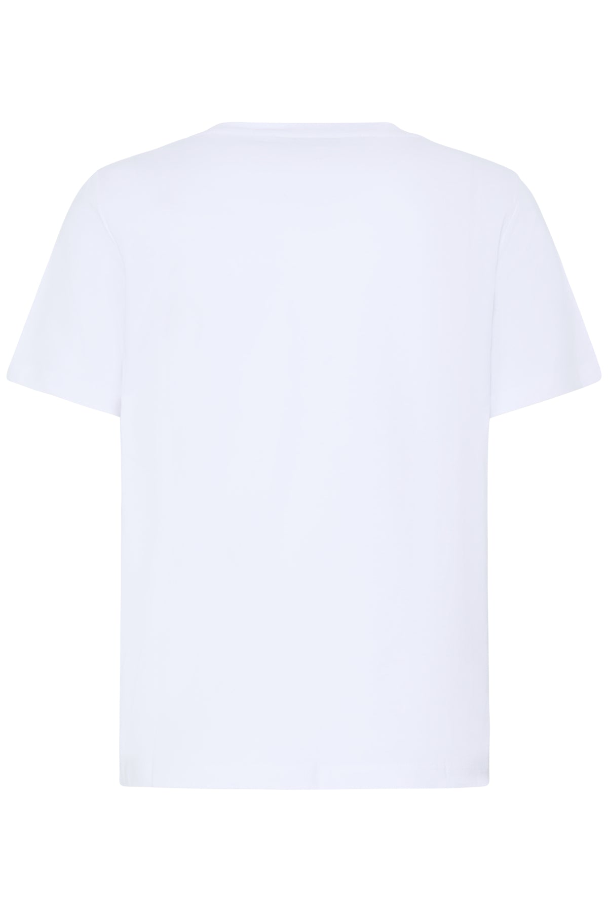 B YOUNG PRINTED TEES