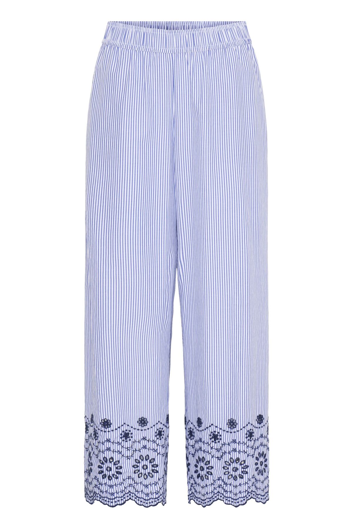 B YOUNG BYINZI PANTS