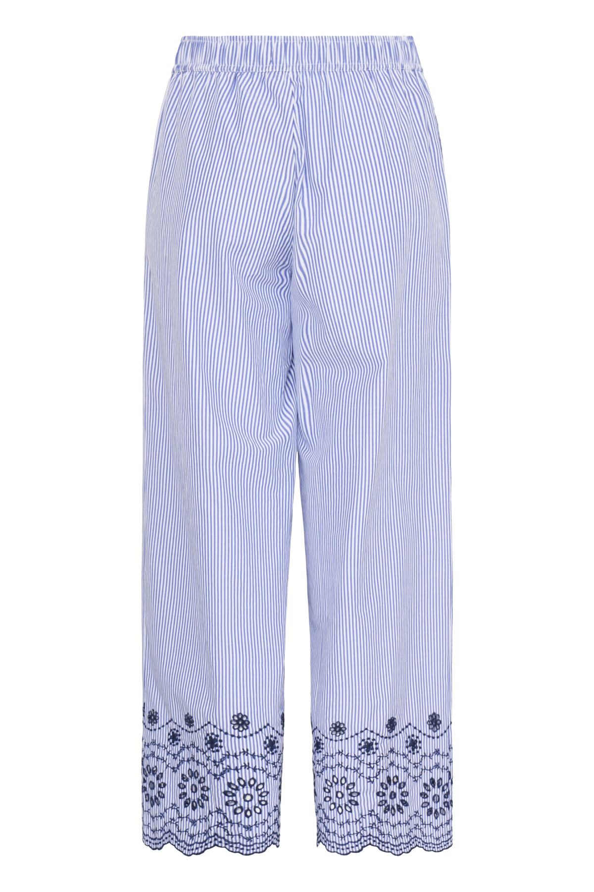 B YOUNG BYINZI PANTS