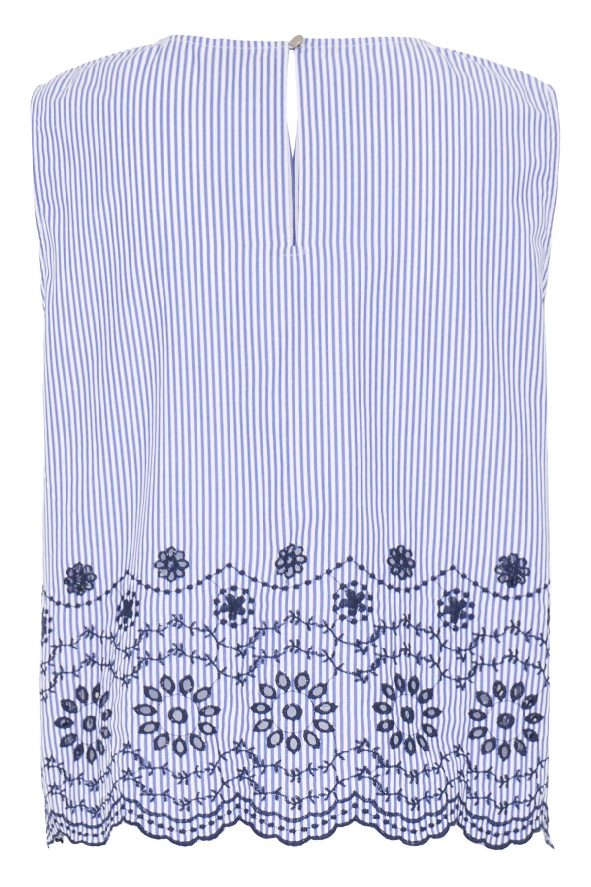 B YOUNG BYINZI TOP