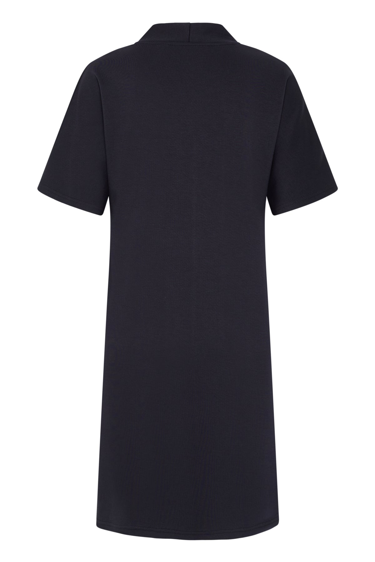 B YOUNG BYPUSTI DRESS