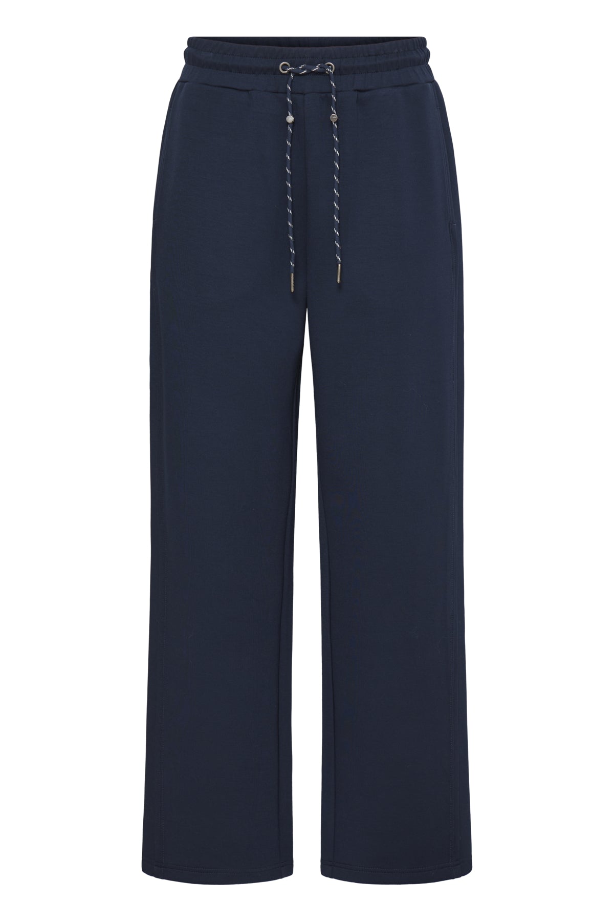 B YOUNG BYPUSTI STRING PANTS