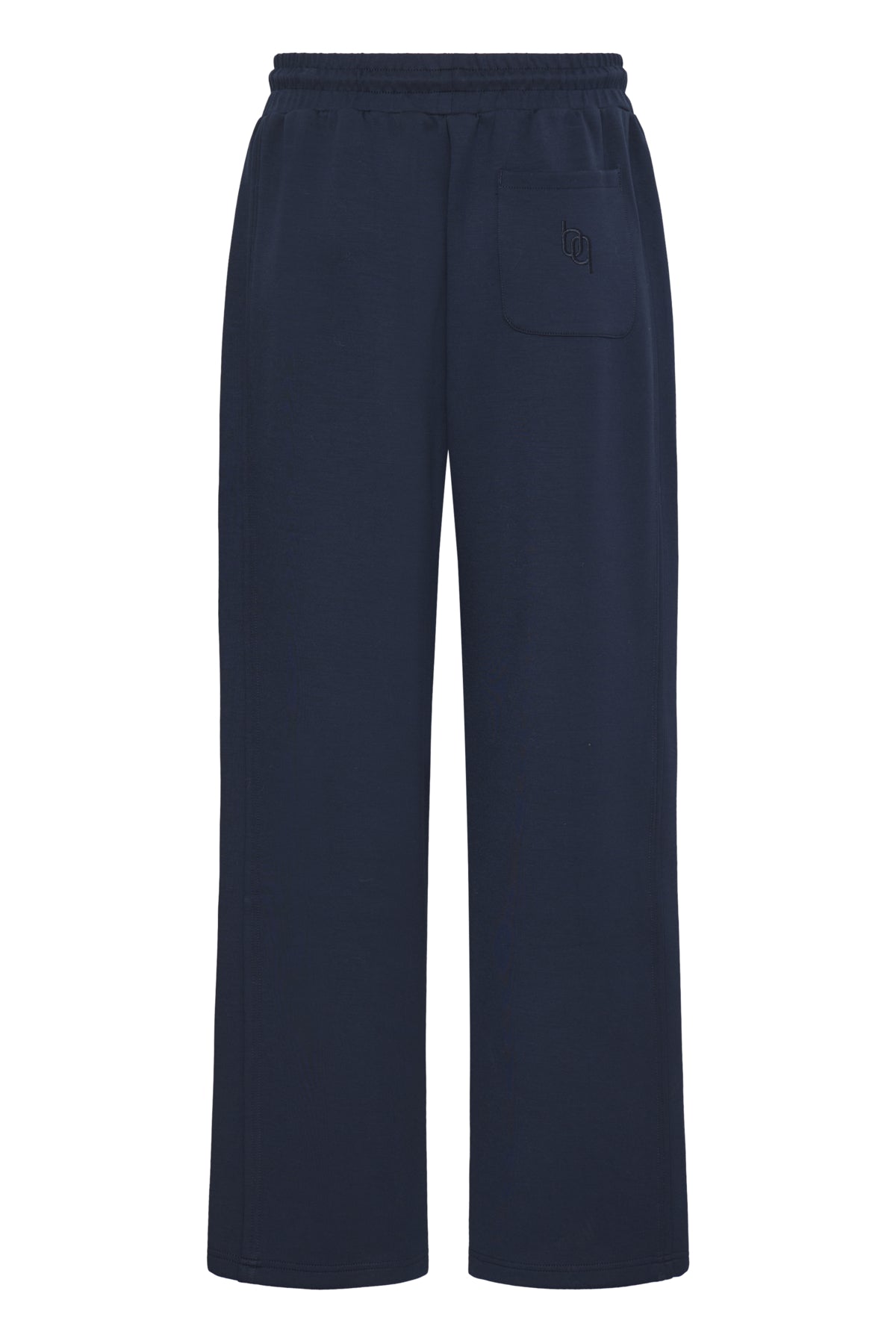 B YOUNG BYPUSTI STRING PANTS