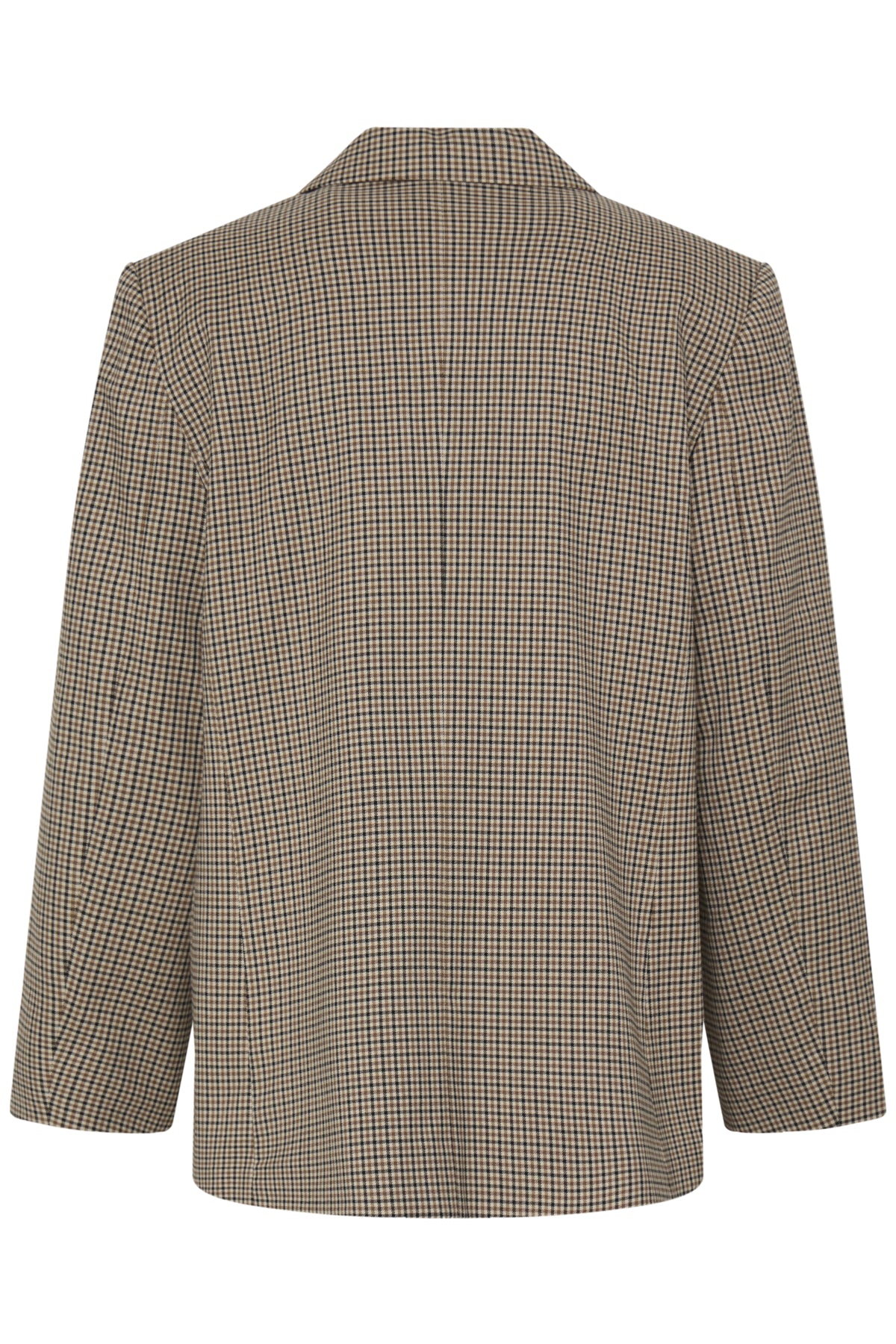 B YOUNG BYESTOLO BLAZER