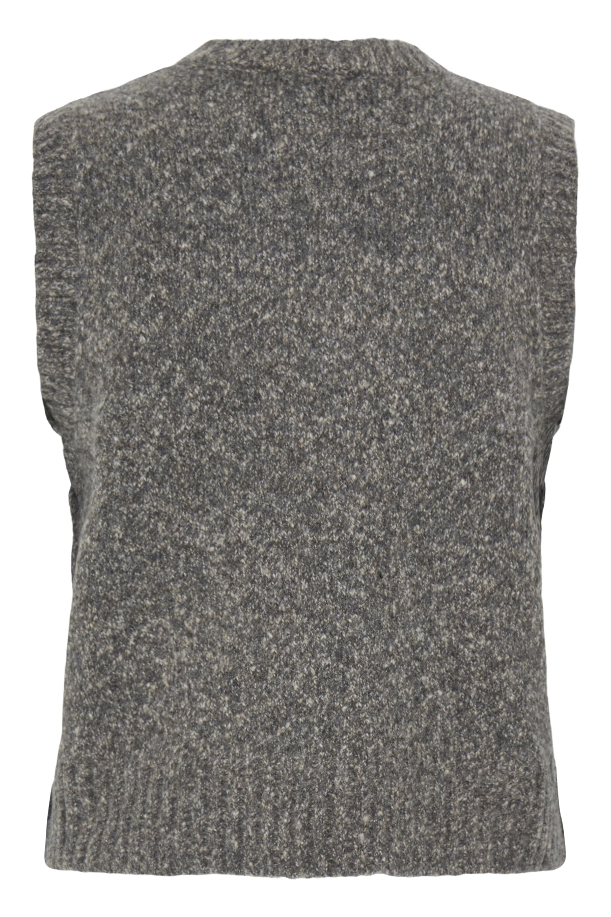 B YOUNG BYNAIMA VEST