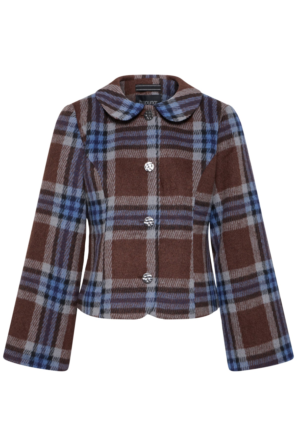 B YOUNG BYBREE JACKET
