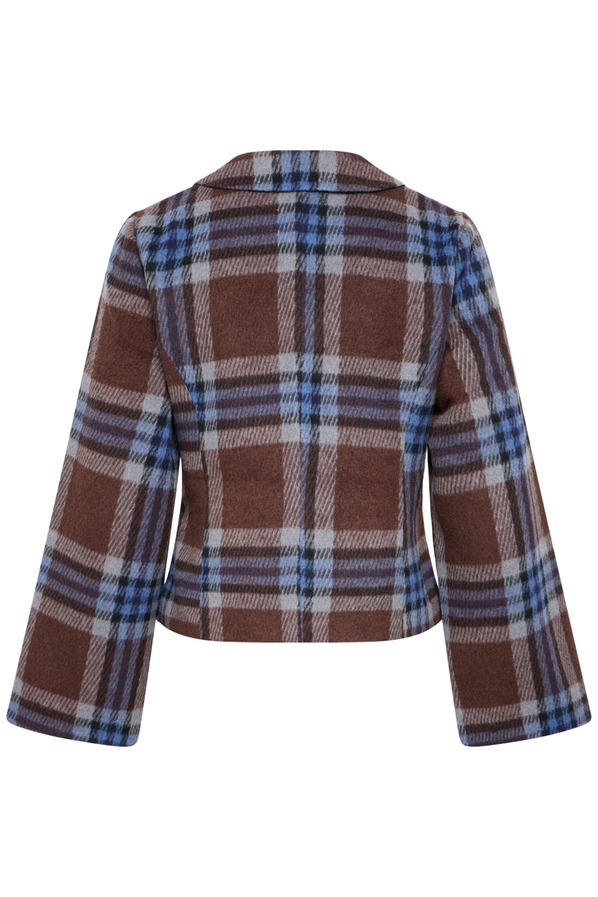 B YOUNG BYBREE JACKET