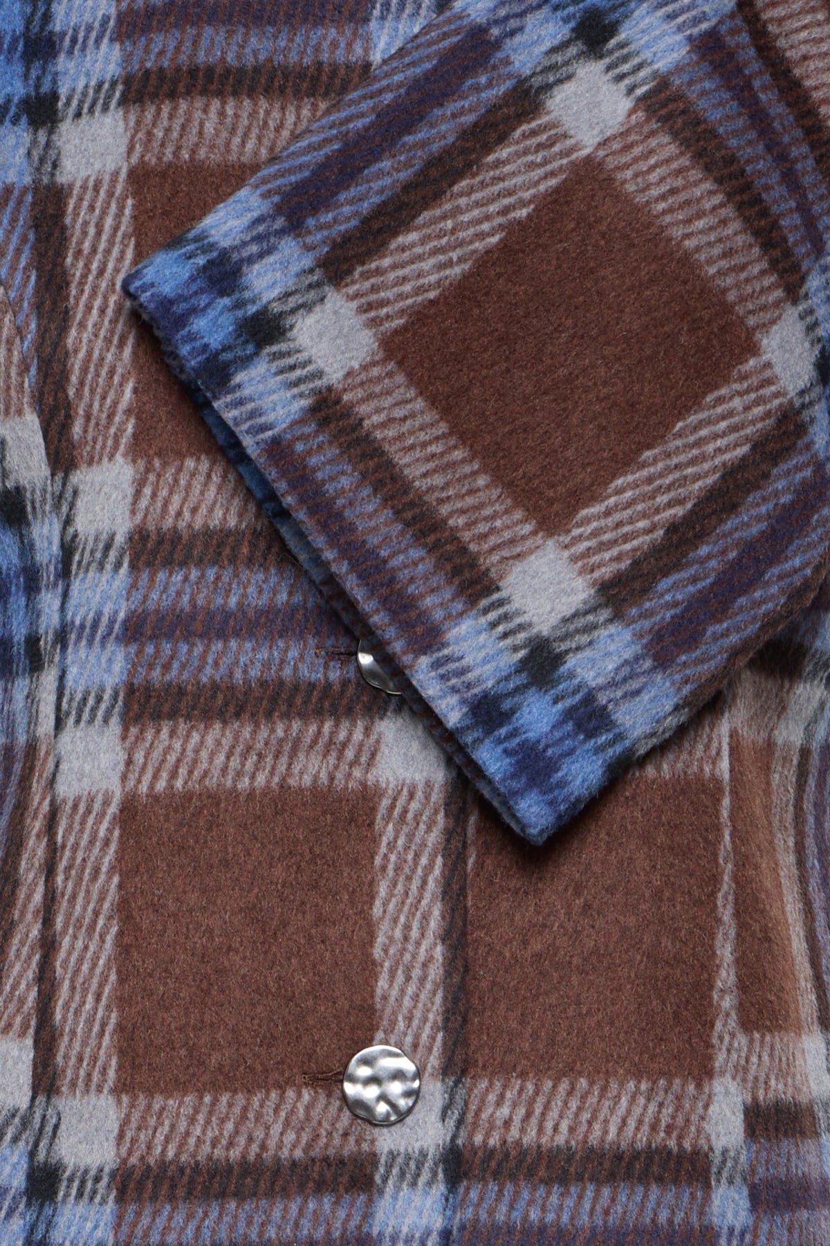 B YOUNG BYBREE JACKET