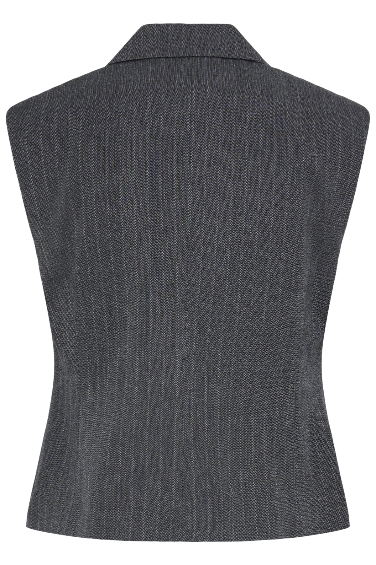 B YOUNG BYELSIE VEST