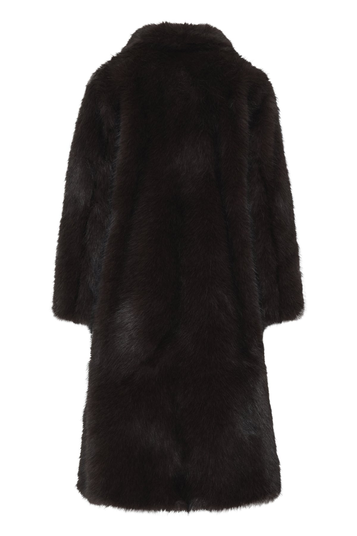 B YOUNG BYAKAJA COAT