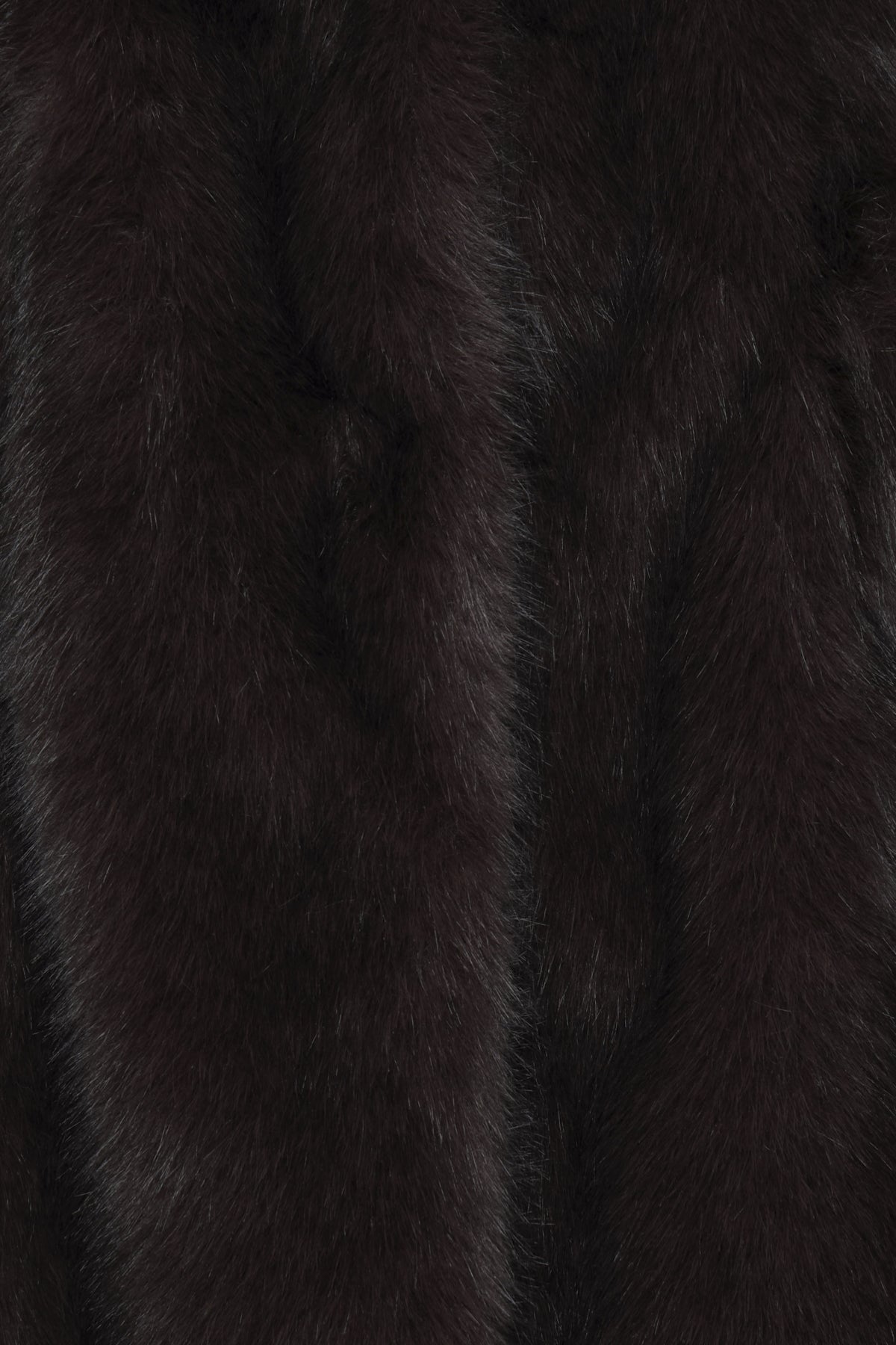 B YOUNG BYAKAJA COAT