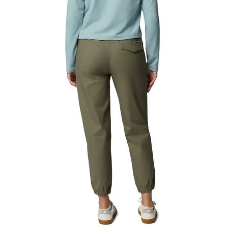 COLUMBIA ROC RIPSTOP JOGGER PANT