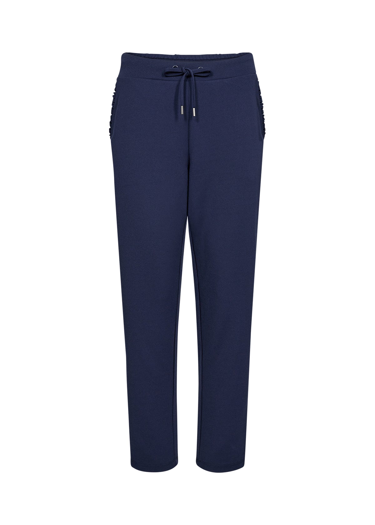 SOYA CONCEPT SIHAM CLASSY JOGGER PANT