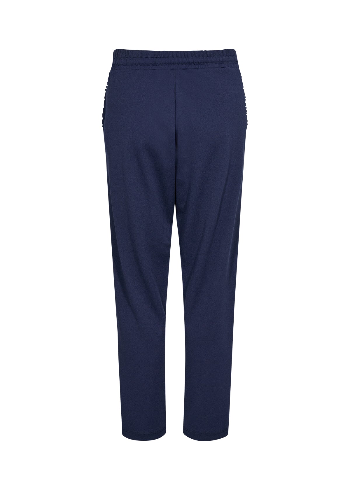 SOYA CONCEPT SIHAM CLASSY JOGGER PANT