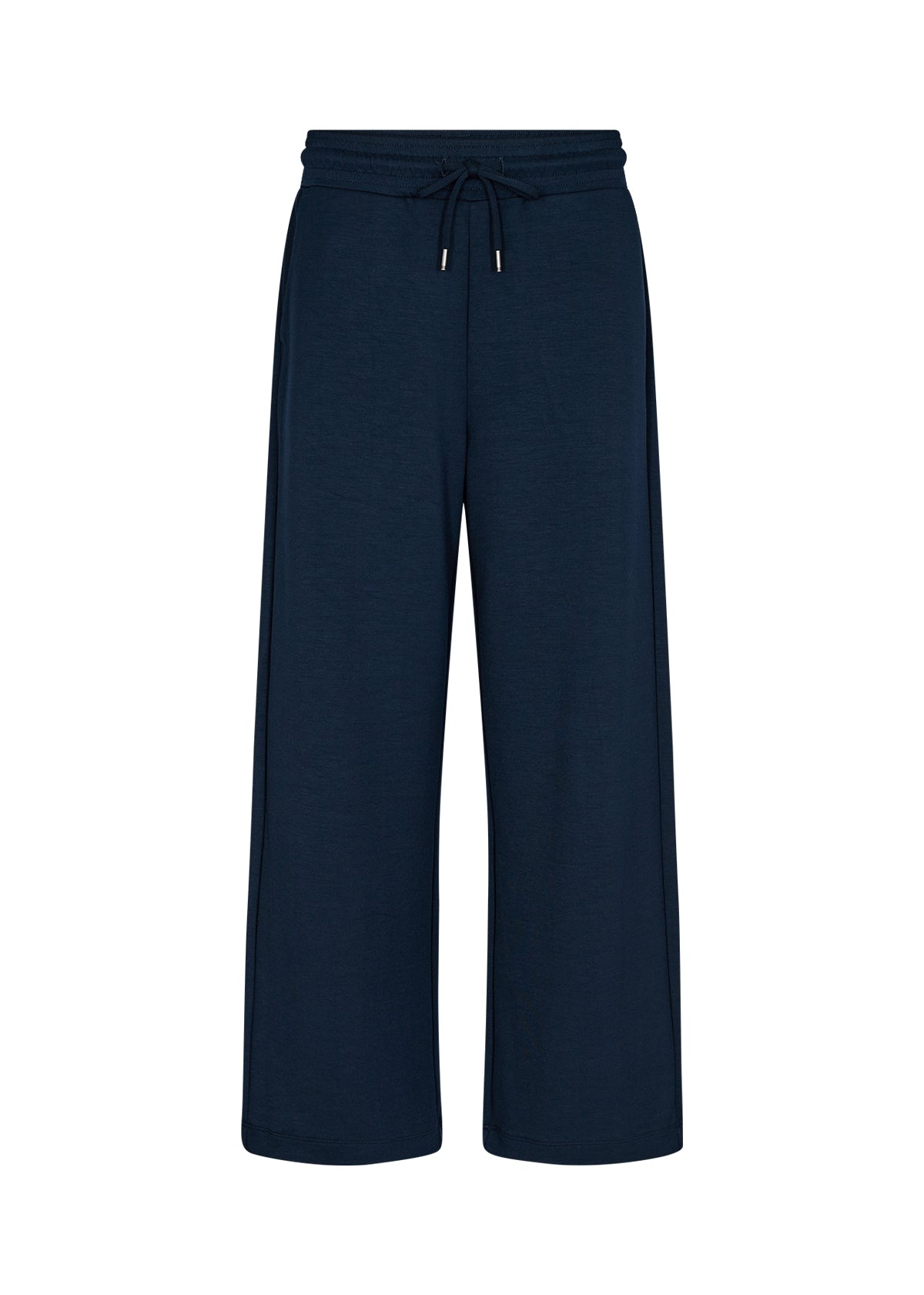 SOYA CONCEPT BANU CROPPED PANT