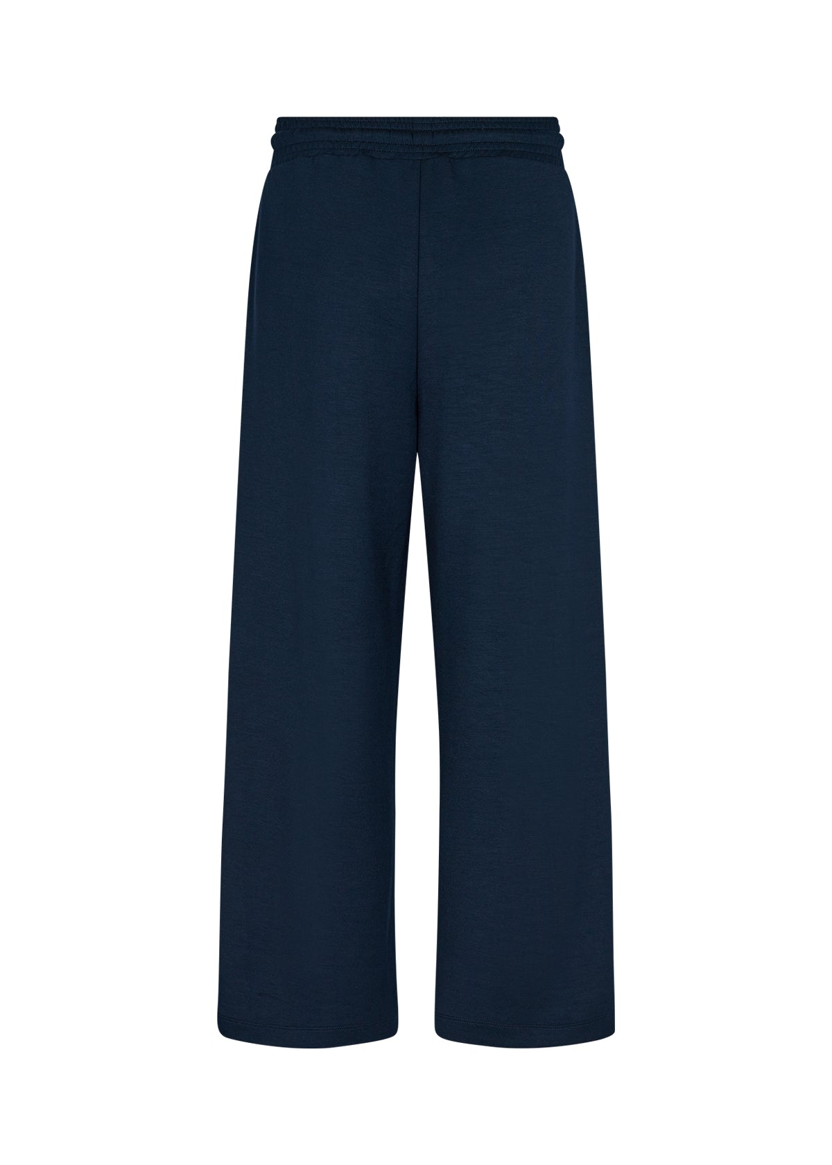 SOYA CONCEPT BANU CROPPED PANT
