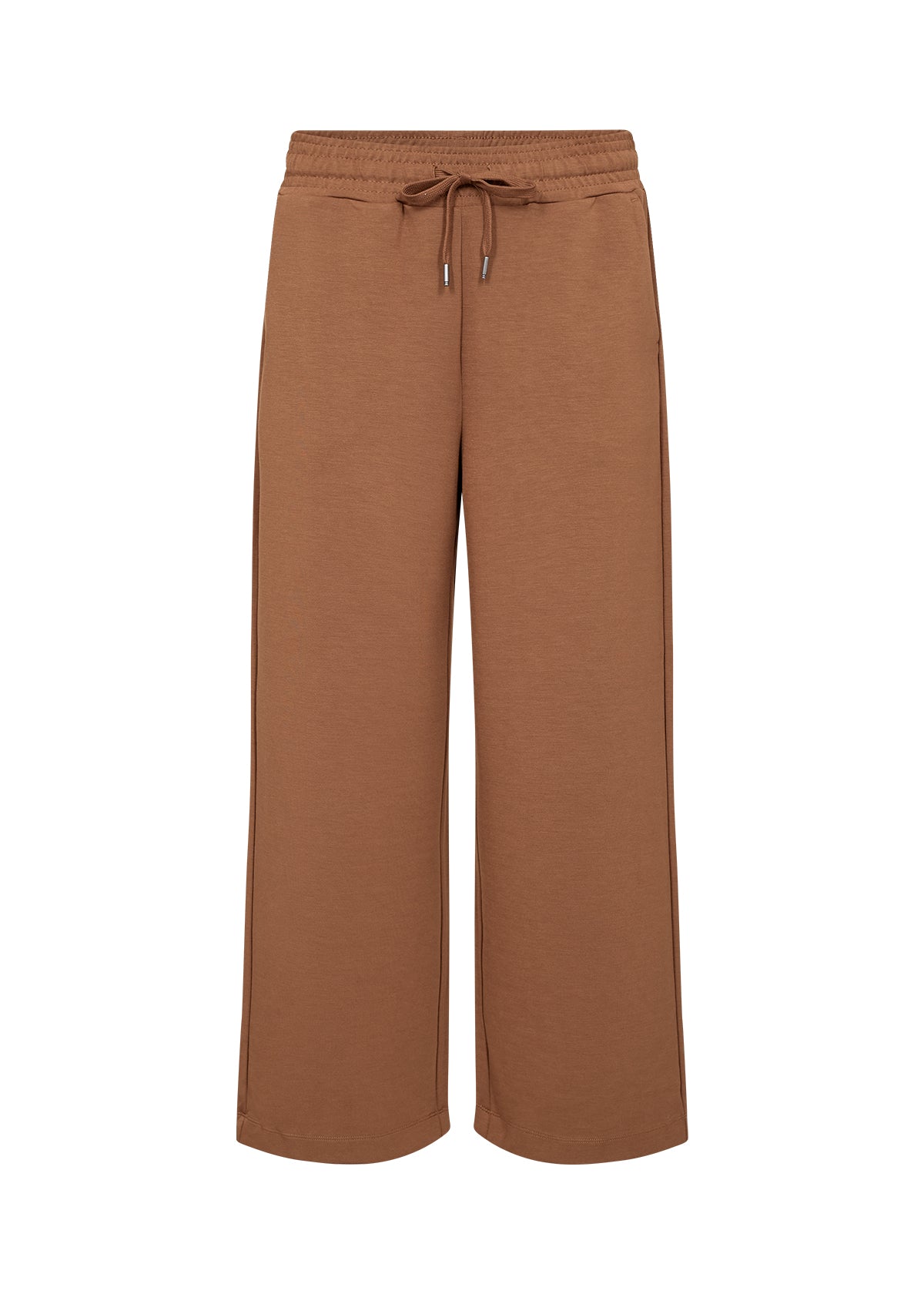SOYA CONCEPT BANU 26 INCH CROPPED PANT