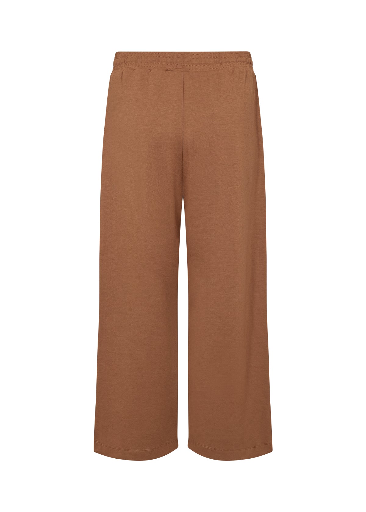 SOYA CONCEPT BANU 26 INCH CROPPED PANT