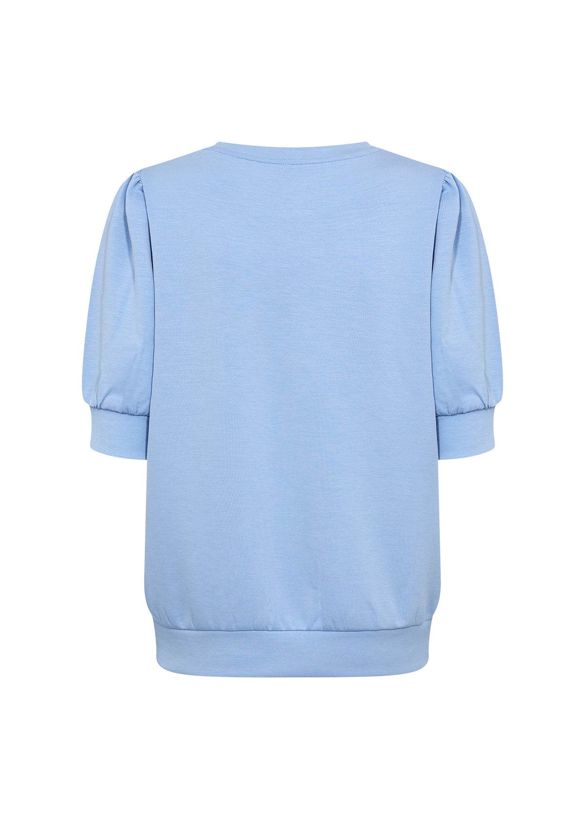 SOYA CONCEPT BANU SHORT SLEEVE TOP