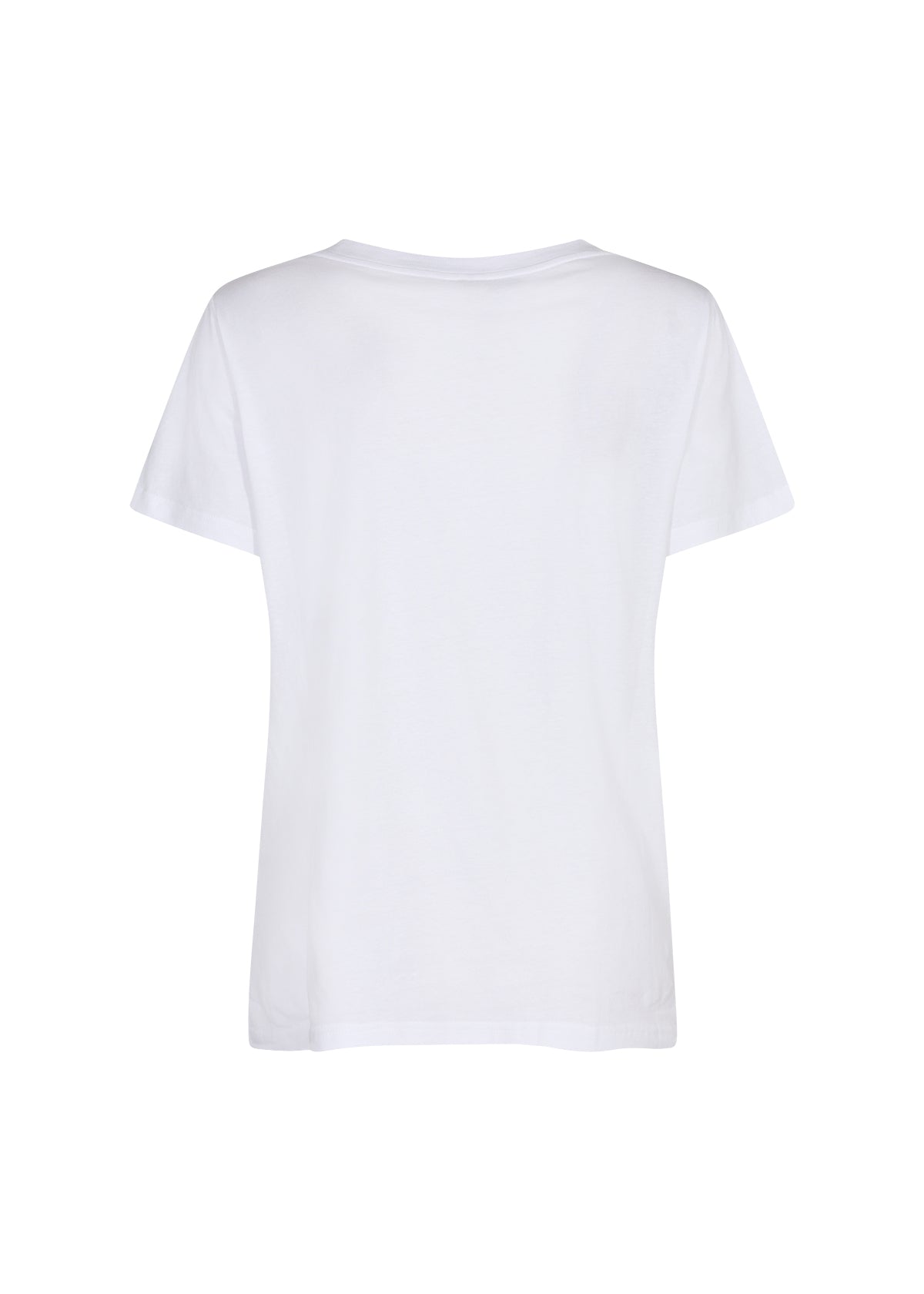 SOYA CONCEPT WOMENS DERBY TEE