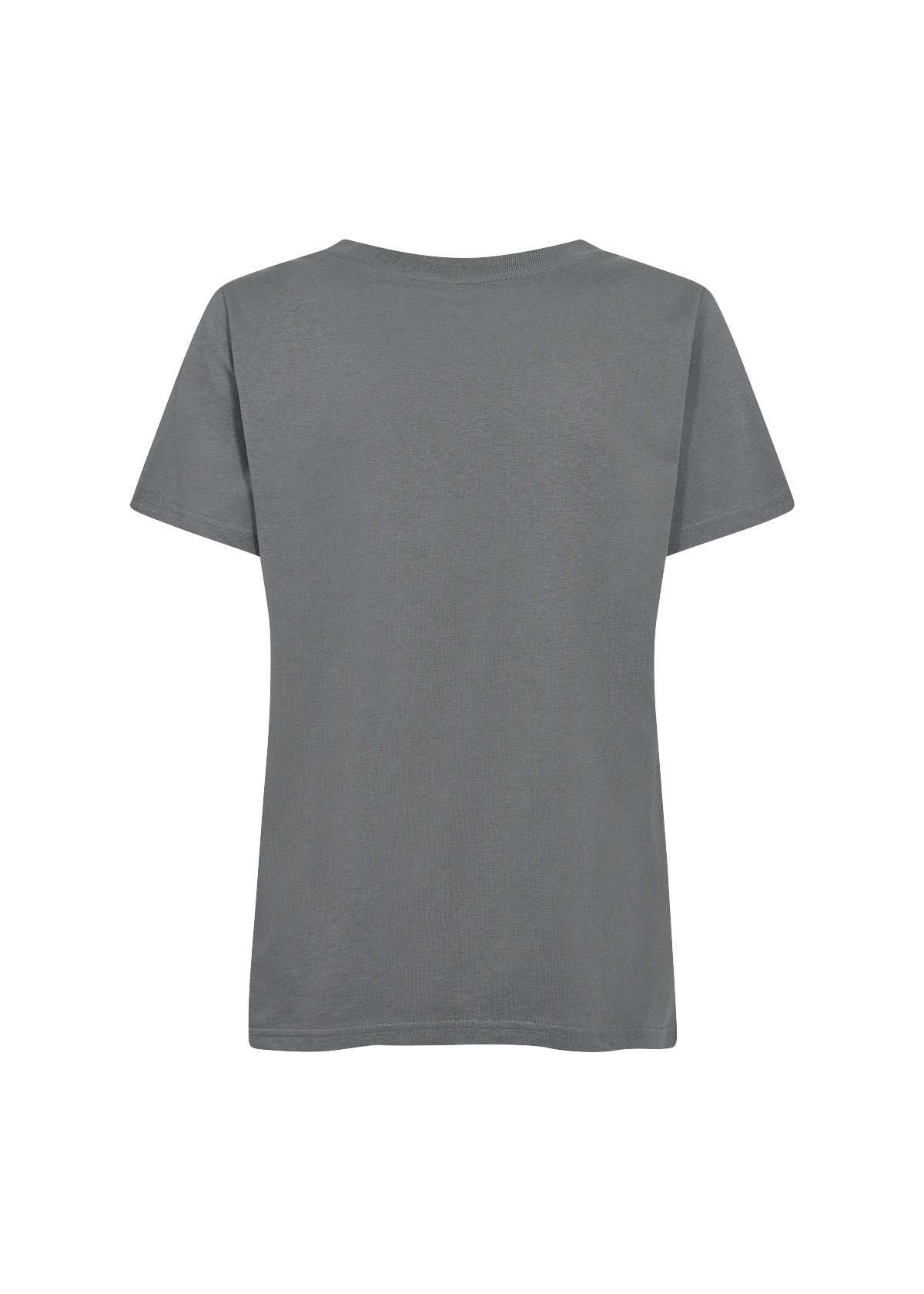 SOYA CONCEPT WOMENS DERBY TEE