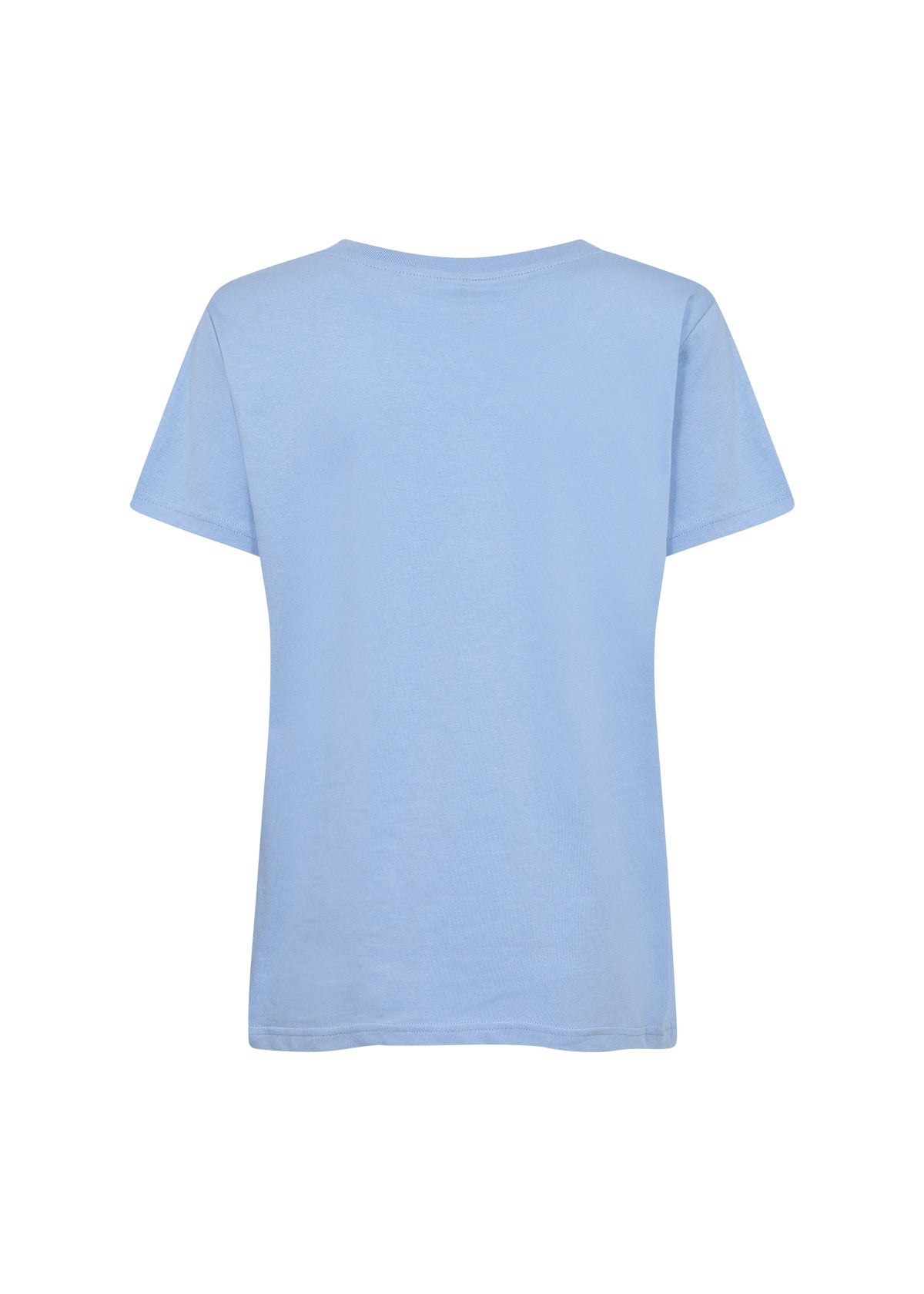 SOYA CONCEPT WOMENS DERBY TEE