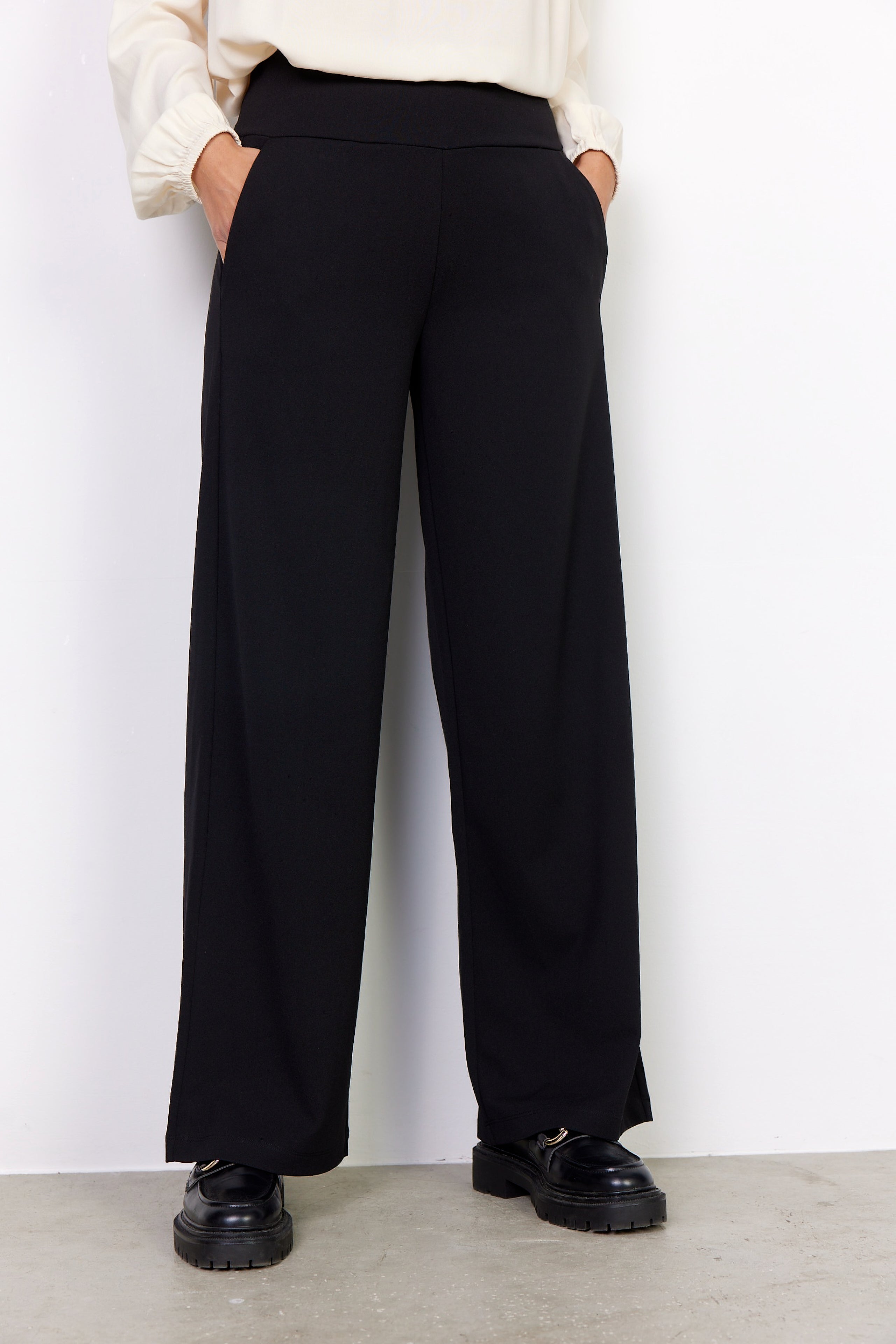 SOYA CONCEPT SIHAM PANT