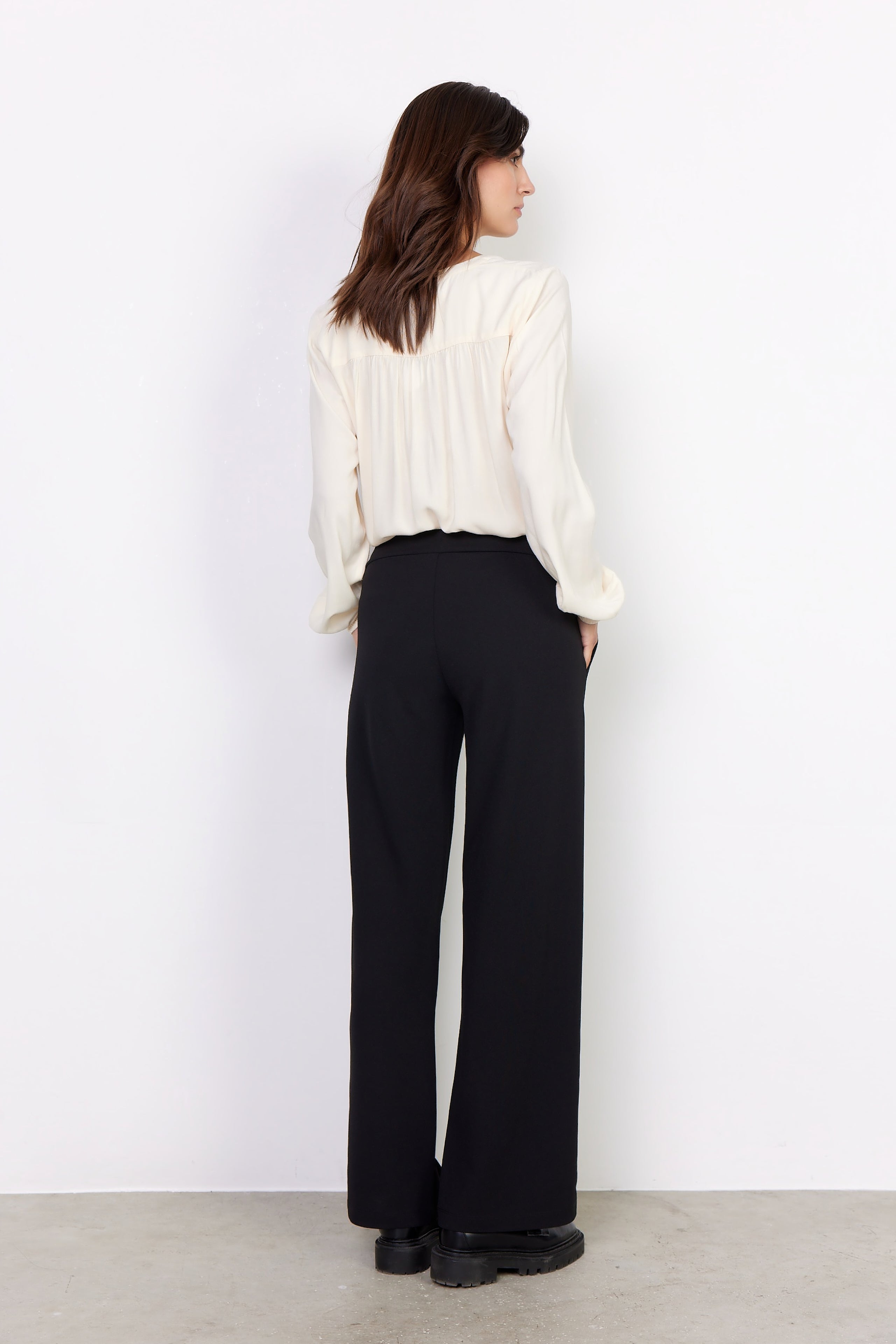 SOYA CONCEPT SIHAM PANT