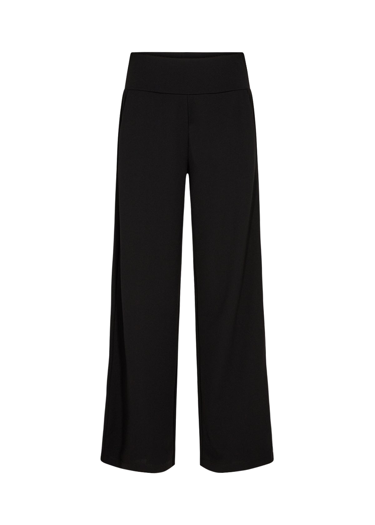 SOYA CONCEPT SIHAM PANT