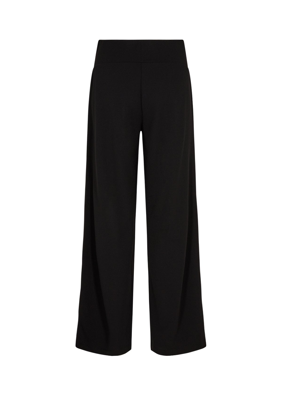 SOYA CONCEPT SIHAM PANT