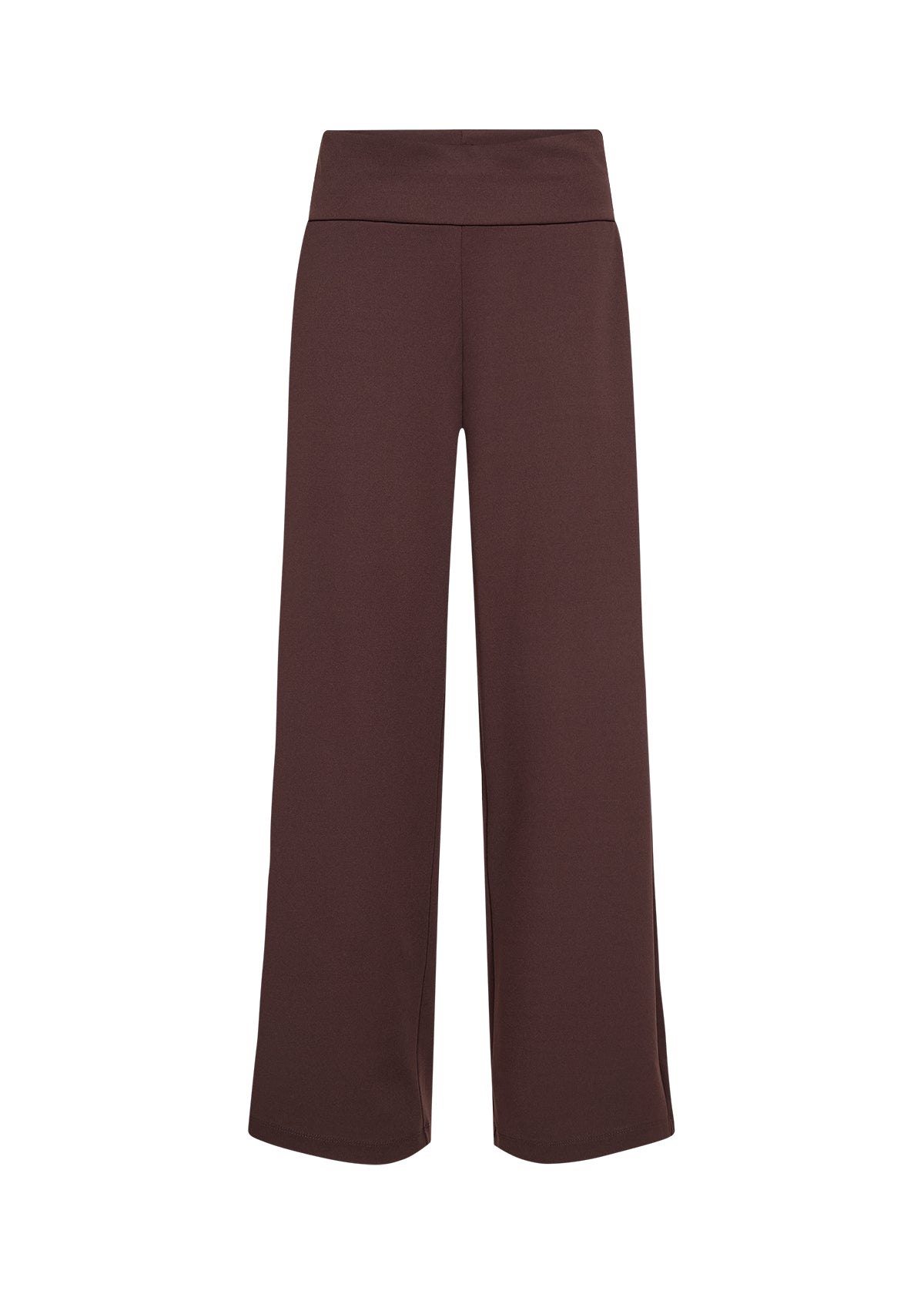 SOYA CONCEPT SIHAM PANT