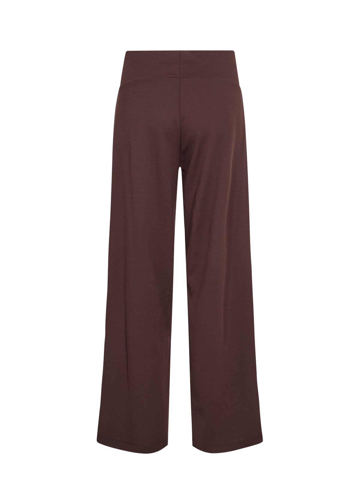 SOYA CONCEPT SIHAM PANT