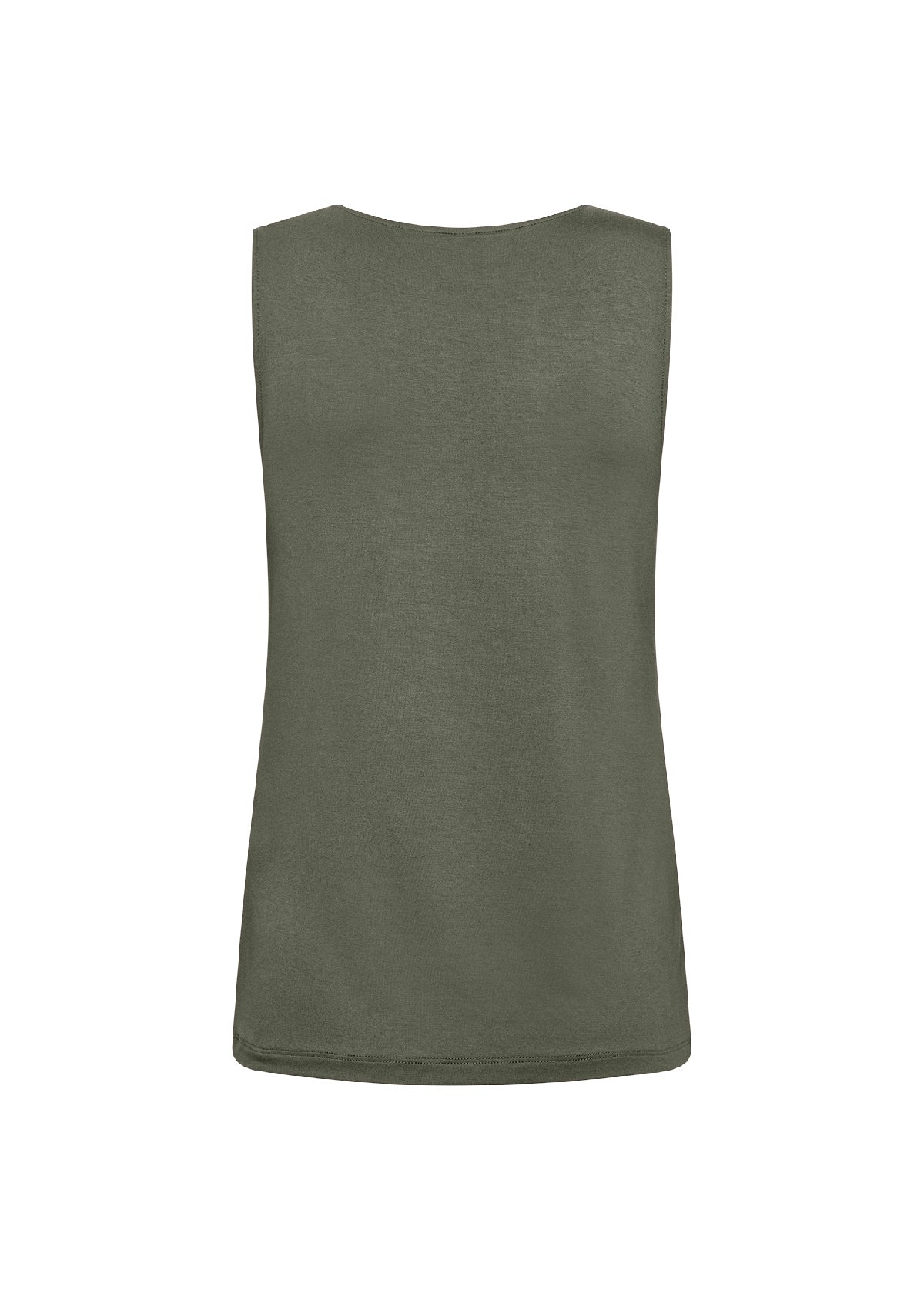 SOYA CONCEPT MARICA TANK TOP