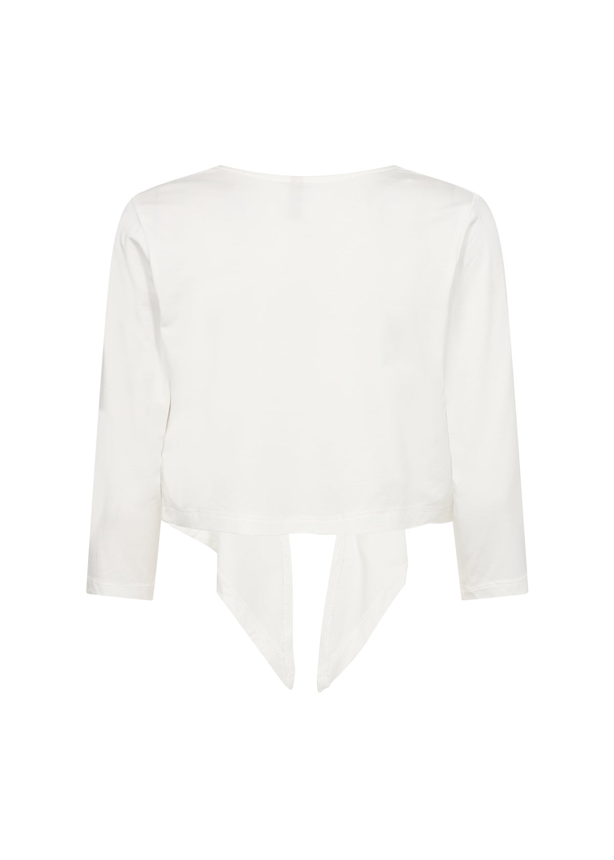 SOYA CONCEPT MARICA SHRUG