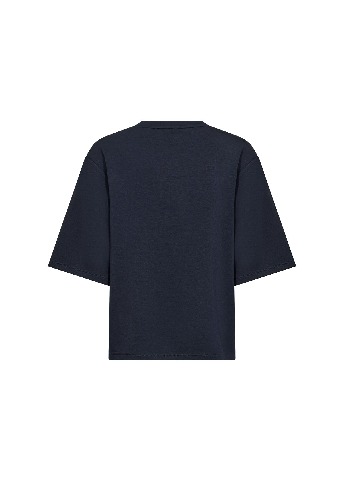 SOYA CONCEPT BANU RELAXED FIT TEE