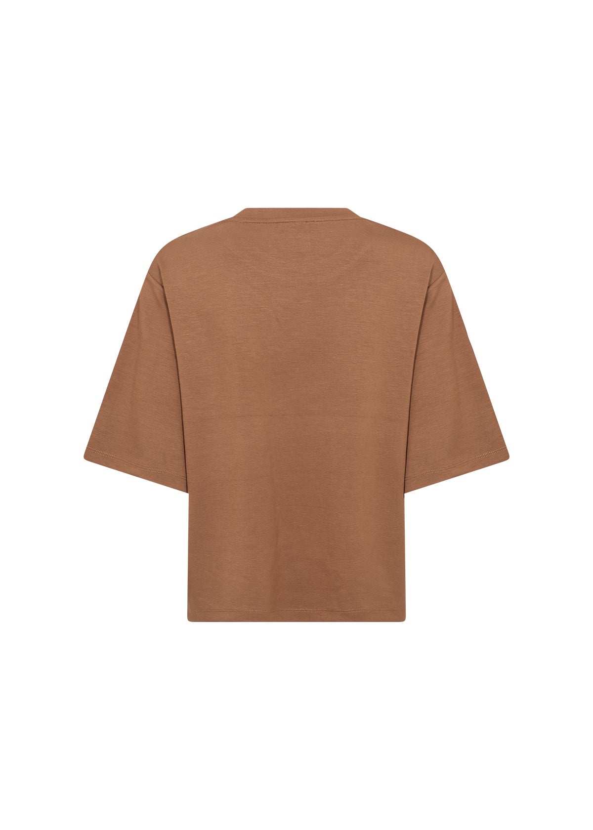 SOYA CONCEPT BANU RELAXED FIT TEE
