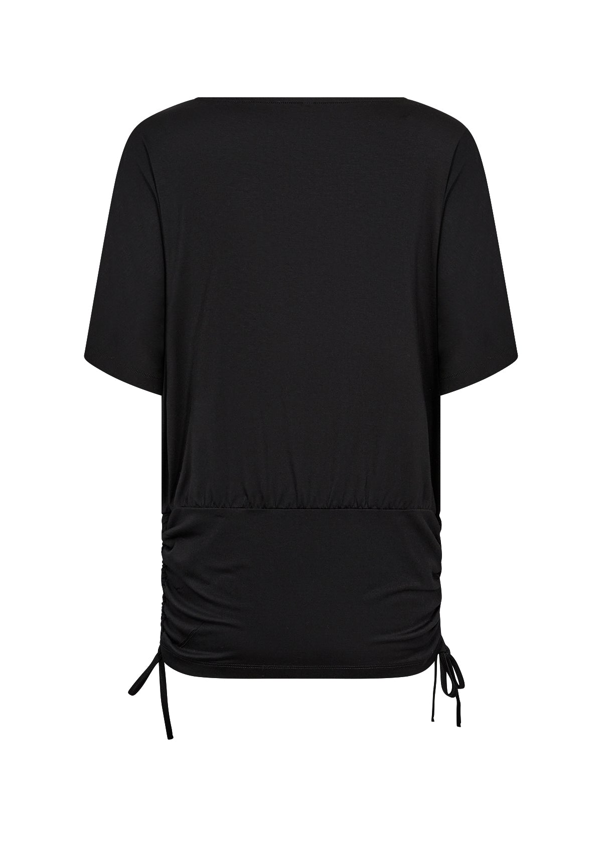 SOYA CONCEPT MARICA SHORT SLEEVE TOP