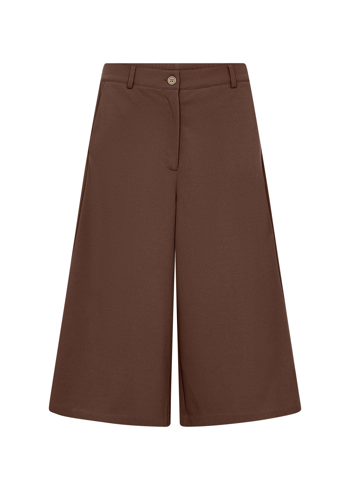 SOYA CONCEPT SIHAM CULOTTE PANTS