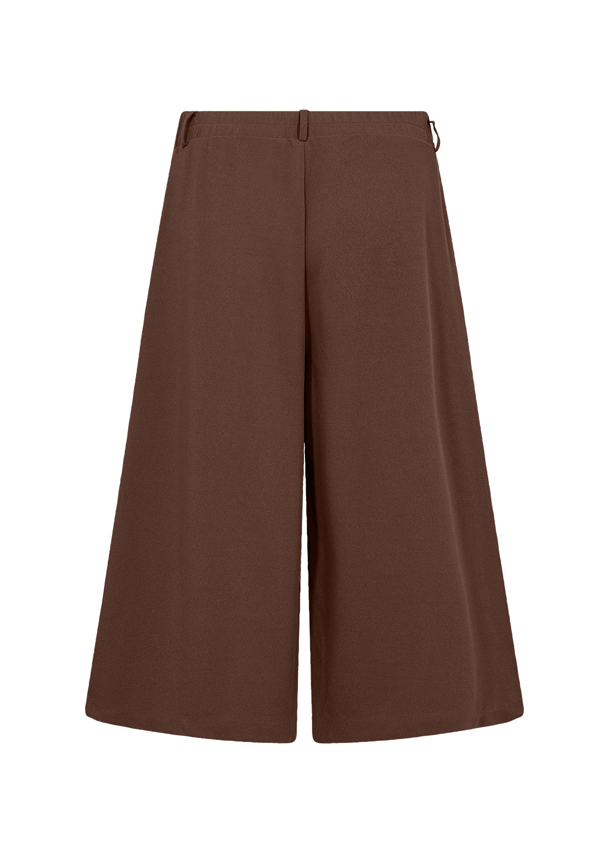 SOYA CONCEPT SIHAM CULOTTE PANTS